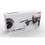 Hubsan X4 Camera